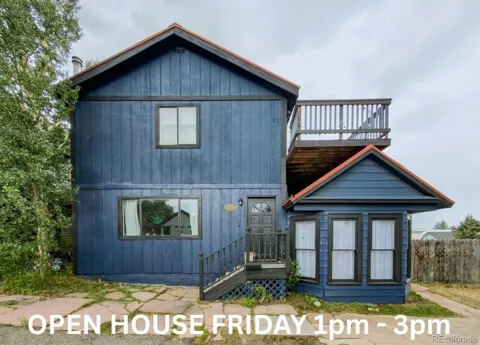 205 E 4th Street
