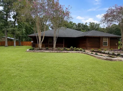 1317 County Road 6763
