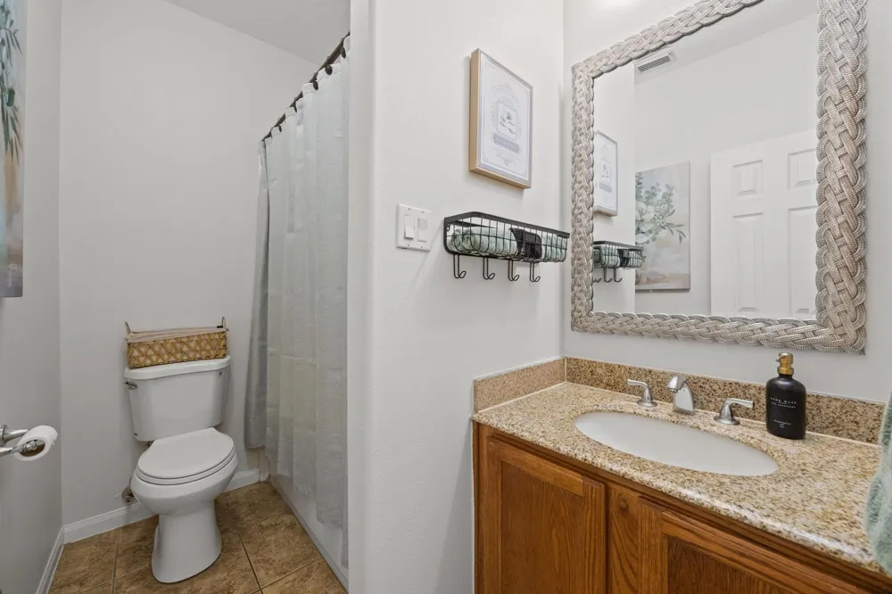 11366 Glenforest Dr Montgomery, TX 77356