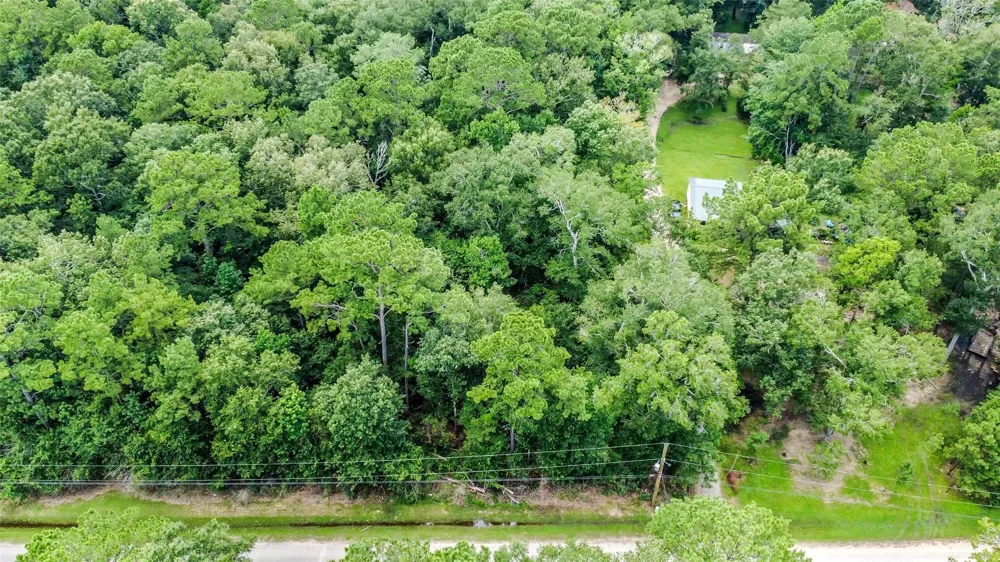 3 County Road 3561 New Caney, TX 77357