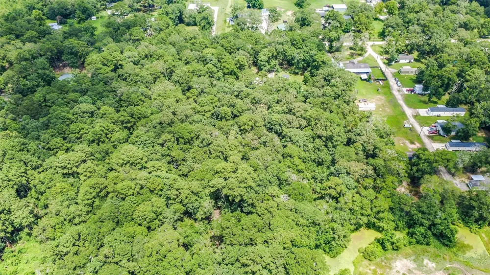 3 County Road 3561 New Caney, TX 77357
