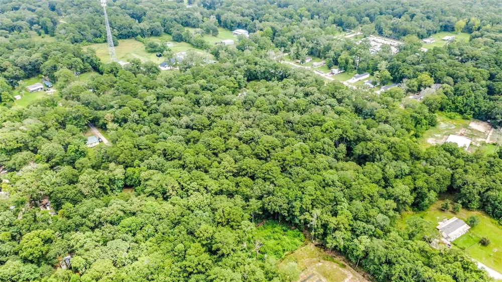 3 County Road 3561 New Caney, TX 77357