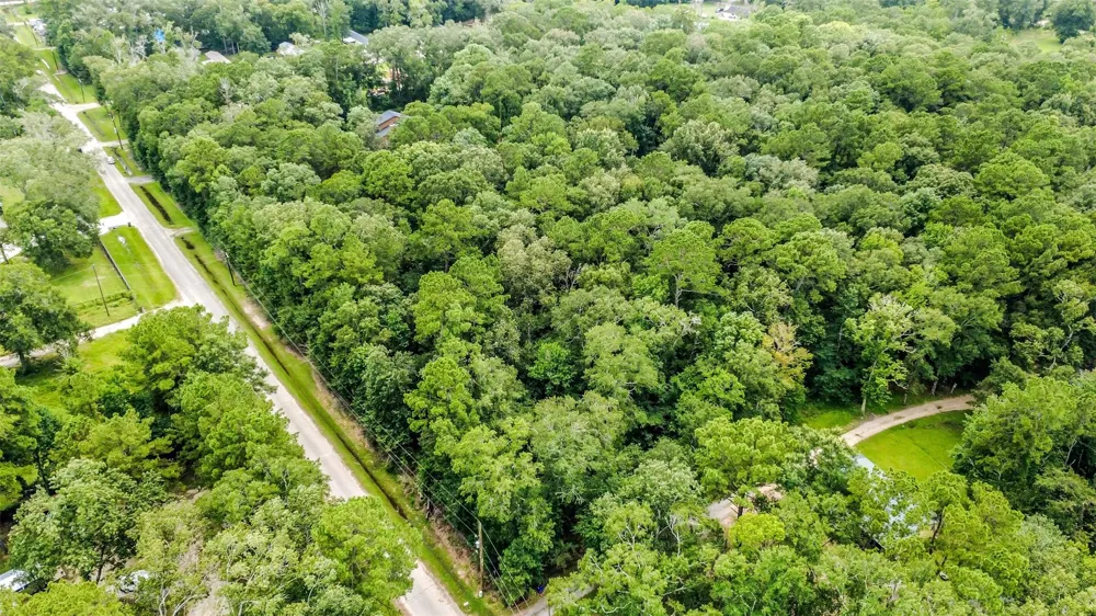 3 County Road 3561 New Caney, TX 77357