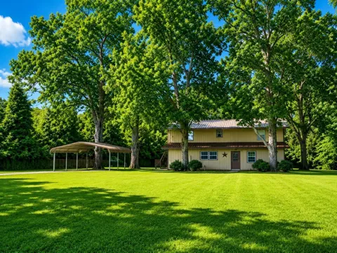 3427 County Road 117
