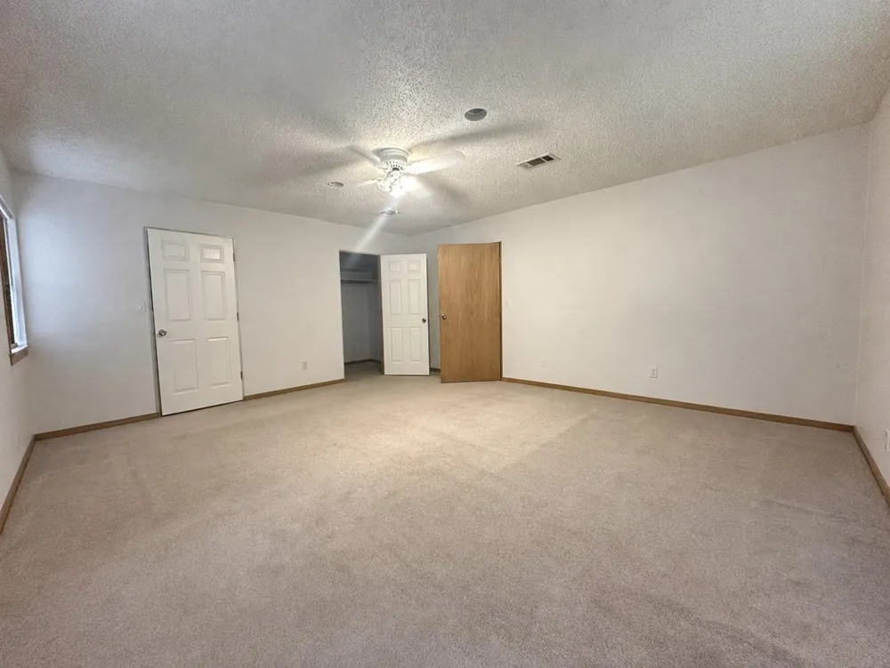 3427 County Road 117 Wharton, TX 77488