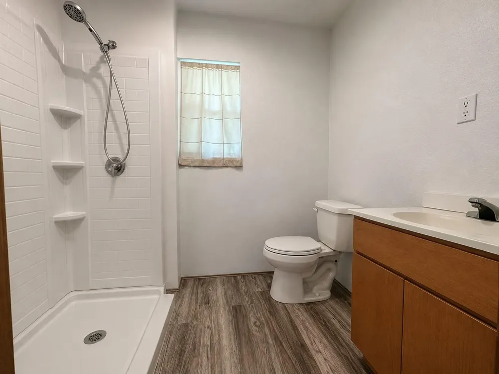 3427 County Road 117 Wharton, TX 77488