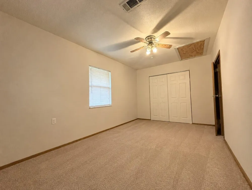 3427 County Road 117 Wharton, TX 77488