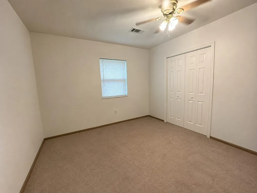 3427 County Road 117 Wharton, TX 77488