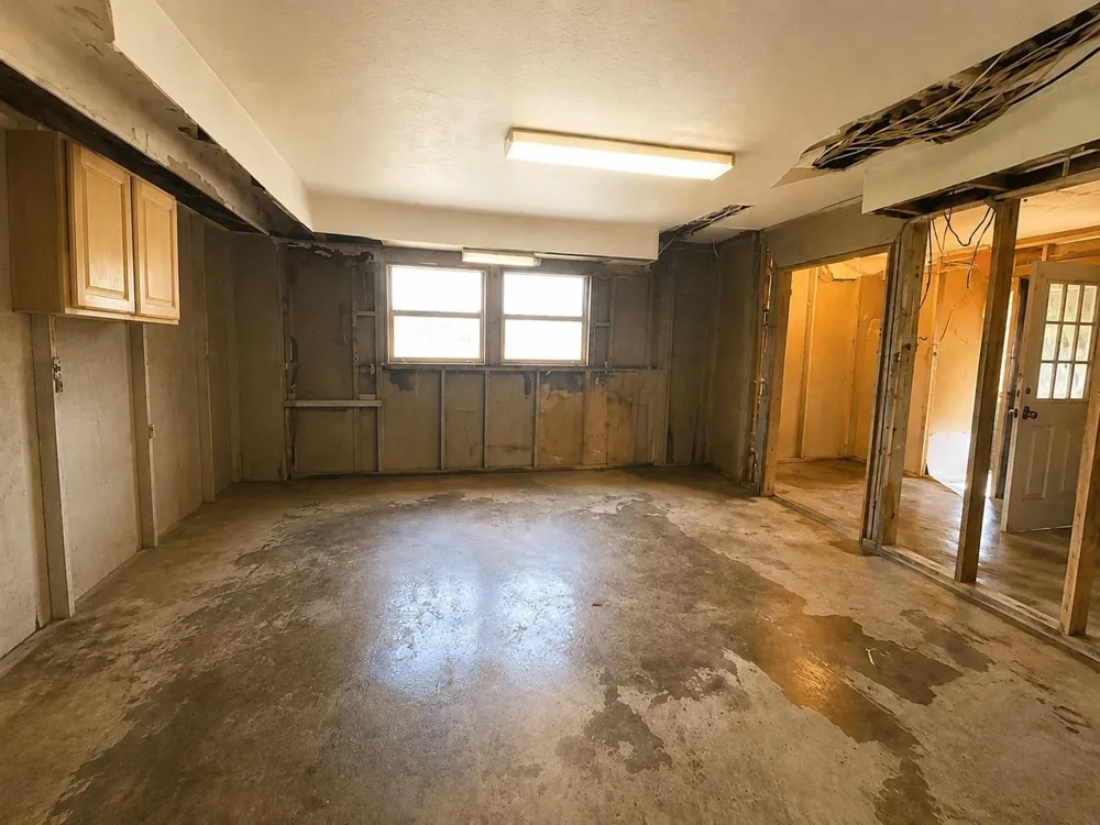 3427 County Road 117 Wharton, TX 77488
