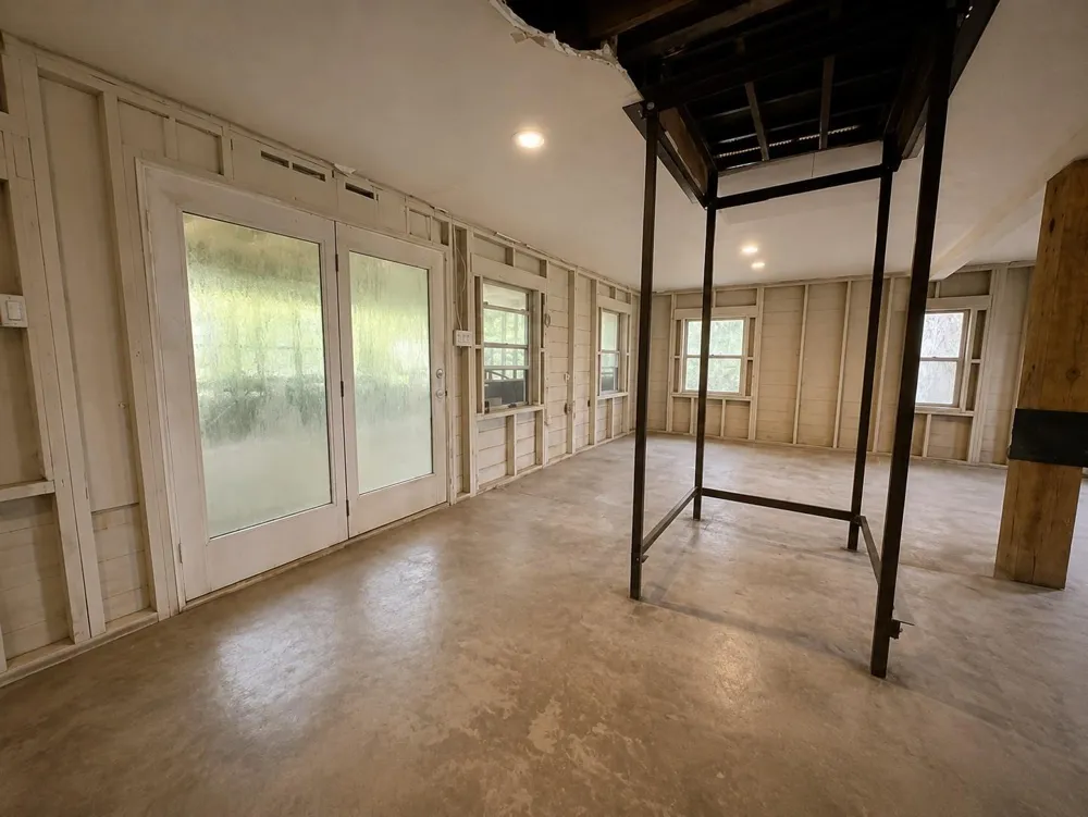 3427 County Road 117 Wharton, TX 77488