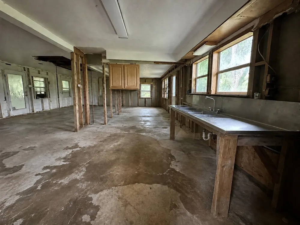 3427 County Road 117 Wharton, TX 77488