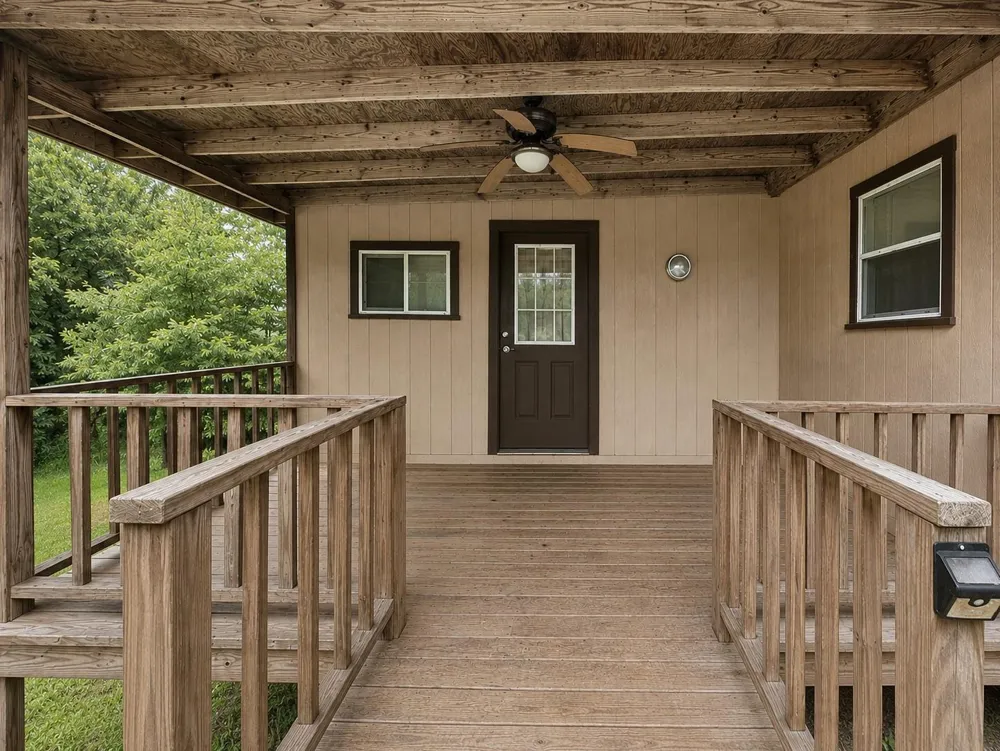 3427 County Road 117 Wharton, TX 77488