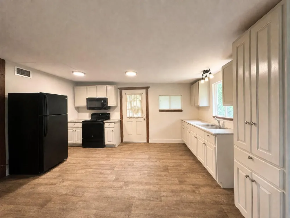 3427 County Road 117 Wharton, TX 77488