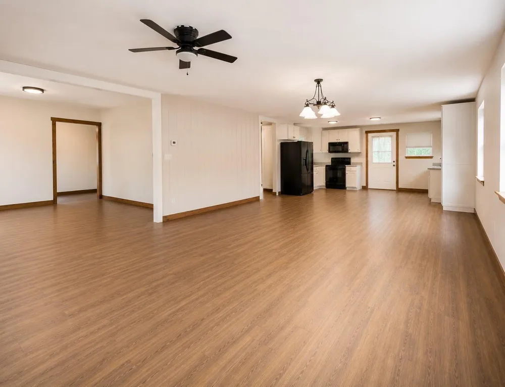 3427 County Road 117 Wharton, TX 77488