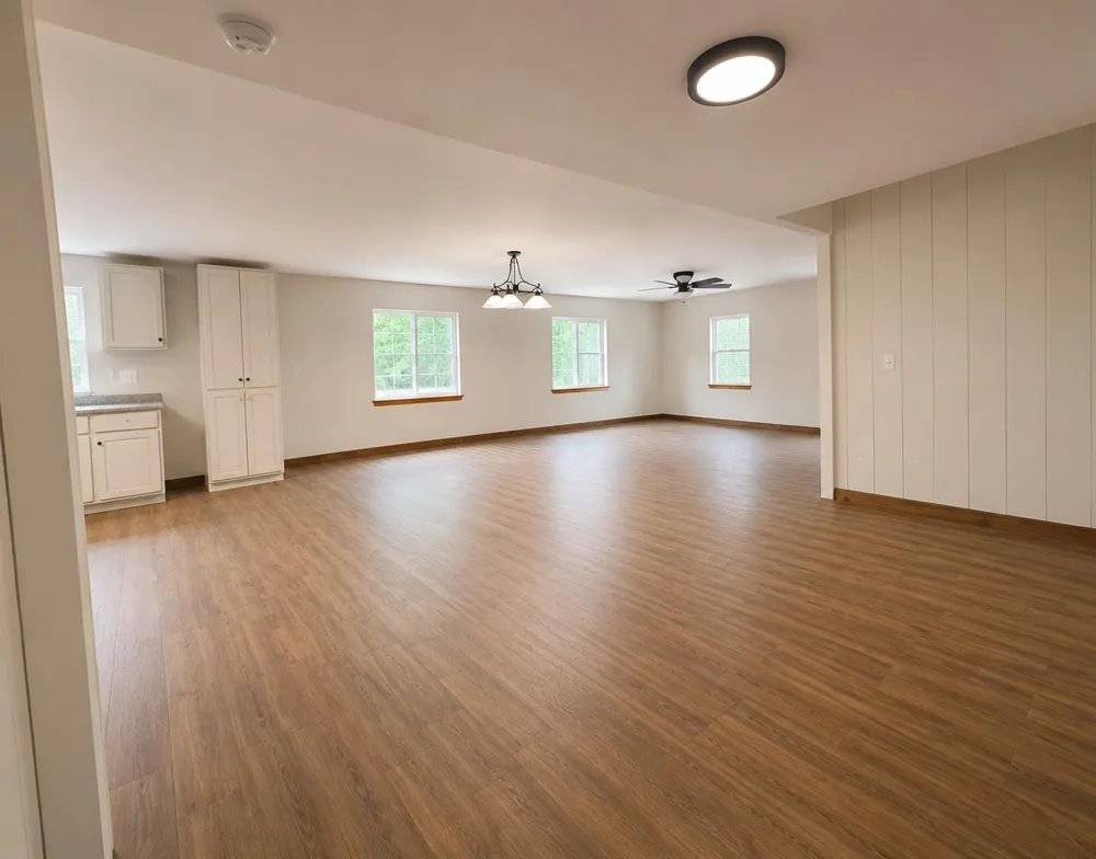 3427 County Road 117 Wharton, TX 77488