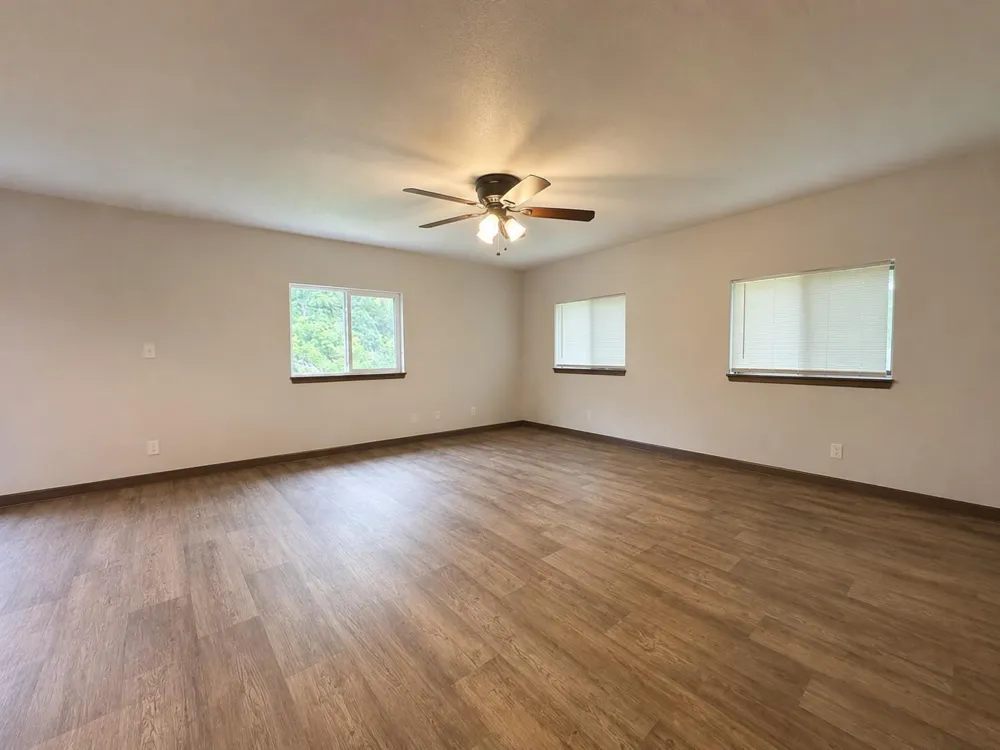 3427 County Road 117 Wharton, TX 77488
