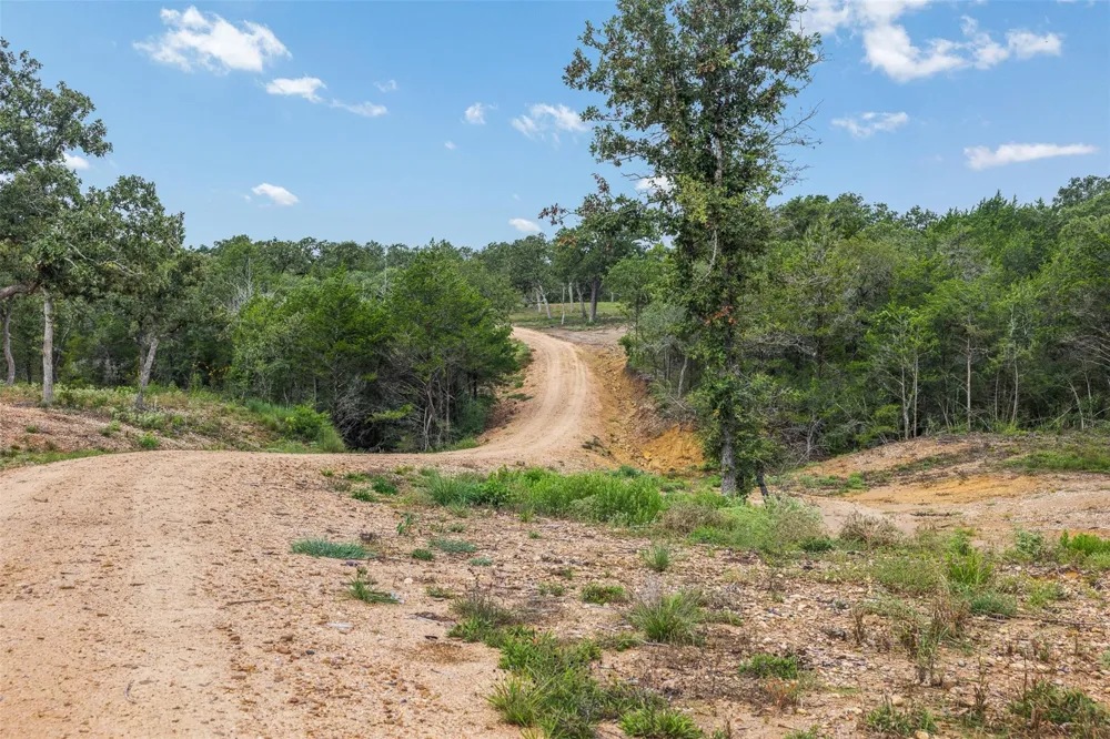 1916 Cr 201 Weimar, TX 78962