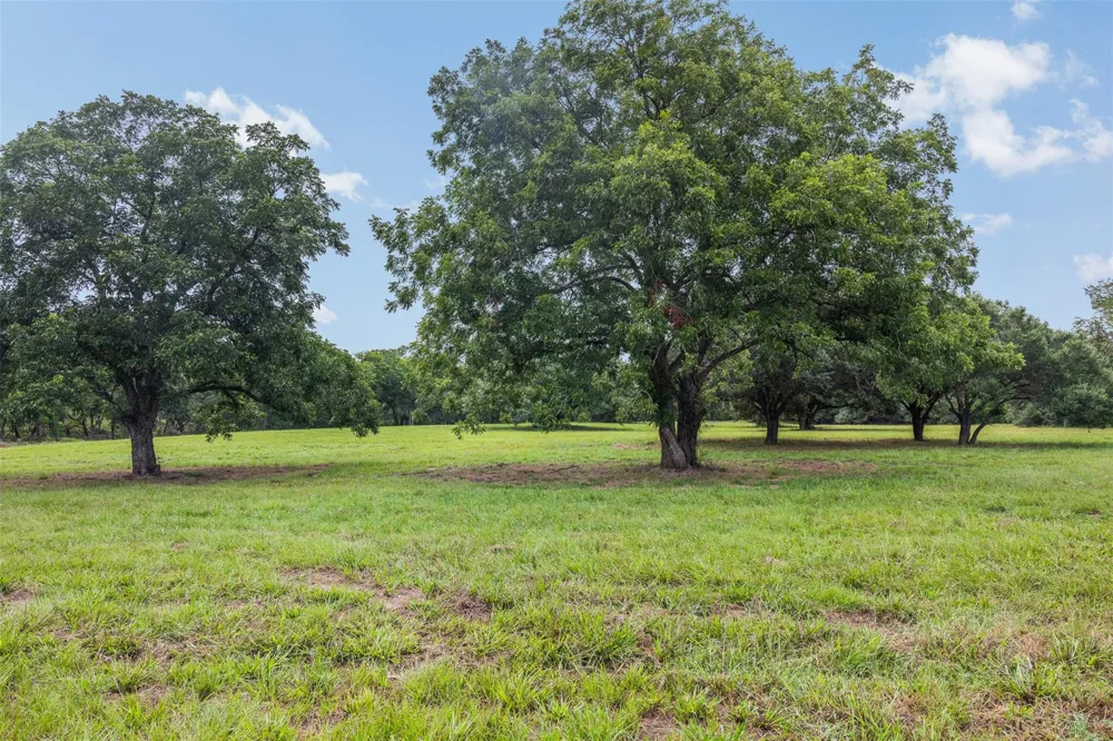 1916 Cr 201 Weimar, TX 78962