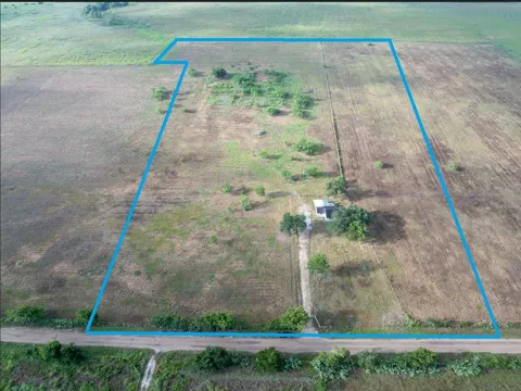 624 Berger Road