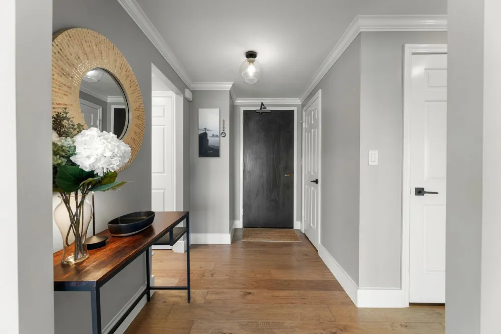 2001 Holcombe Boulevard #3303 Houston, TX 77030
