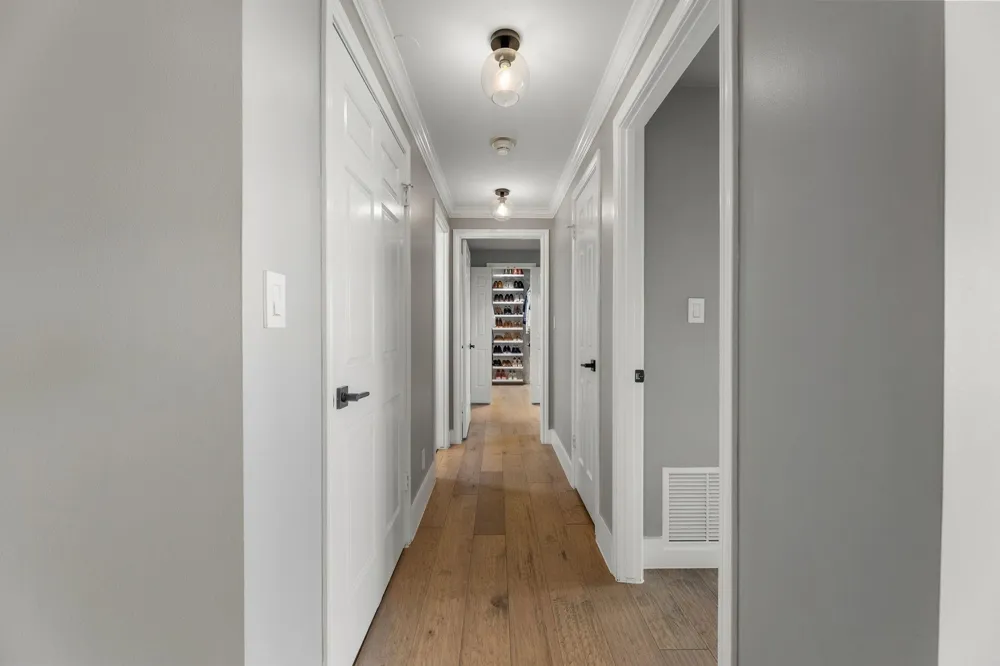2001 Holcombe Boulevard #3303 Houston, TX 77030