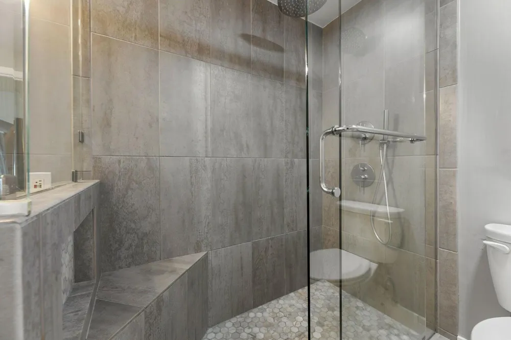 2001 Holcombe Boulevard #3303 Houston, TX 77030