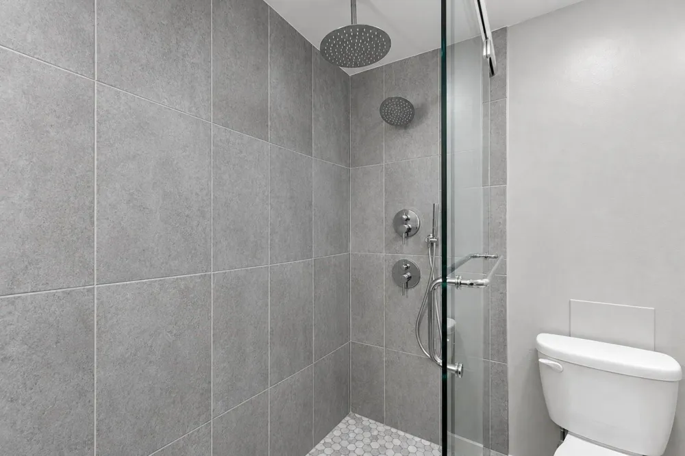 2001 Holcombe Boulevard #3303 Houston, TX 77030