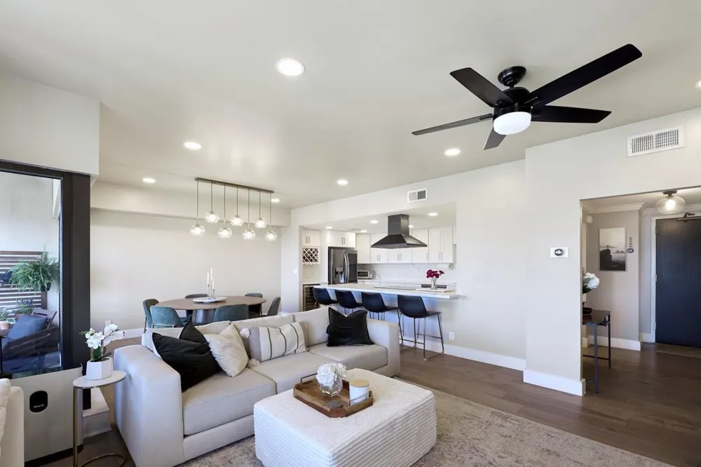 2001 Holcombe Boulevard #3303 Houston, TX 77030