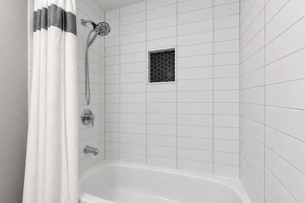2001 Holcombe Boulevard #3303 Houston, TX 77030