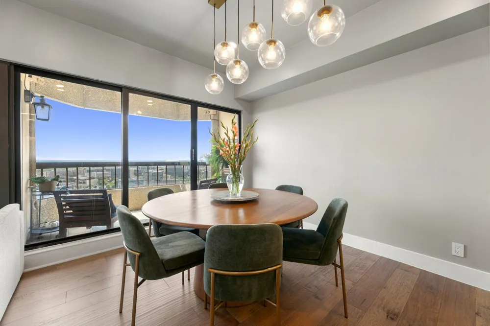 2001 Holcombe Boulevard #3303 Houston, TX 77030
