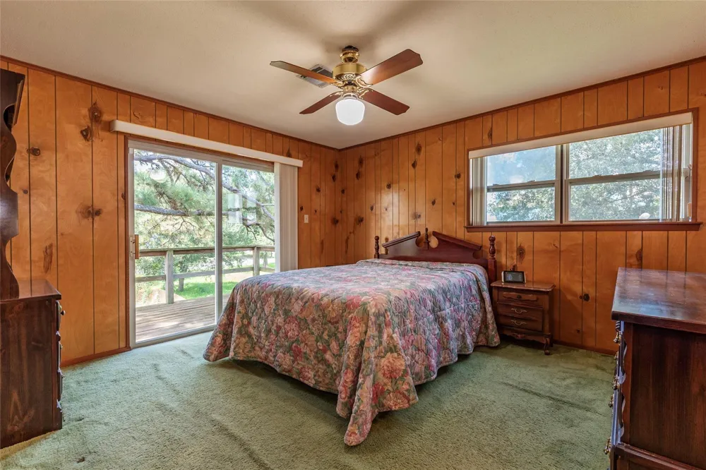 631 E Shore Drive Clear Lake Shores, TX 77565