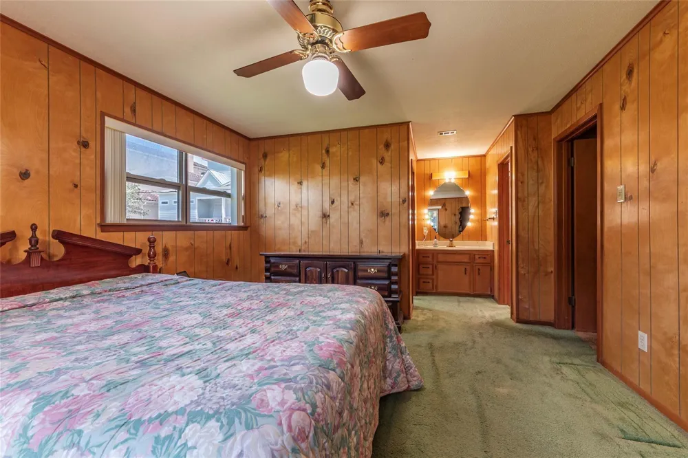 631 E Shore Drive Clear Lake Shores, TX 77565