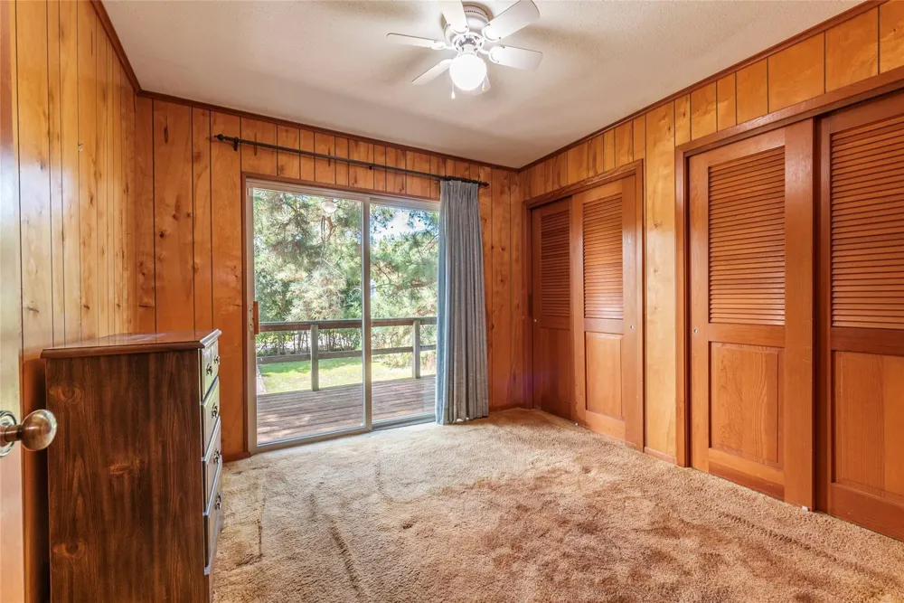 631 E Shore Drive Clear Lake Shores, TX 77565