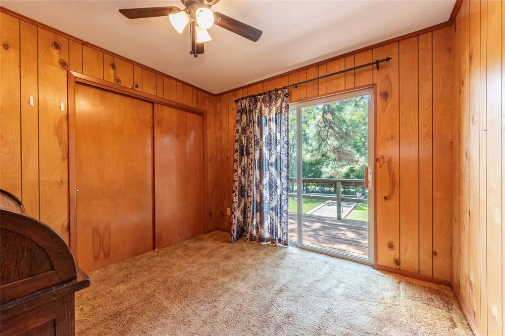 631 E Shore Drive Clear Lake Shores, TX 77565