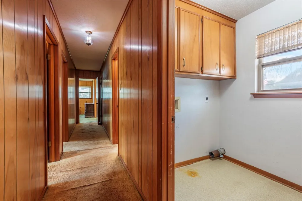 631 E Shore Drive Clear Lake Shores, TX 77565