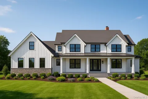 Lot 2 122 Kincart Court