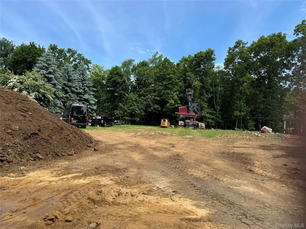 Lot 2 122 Kincart Court Yorktown Heights, NY 10598