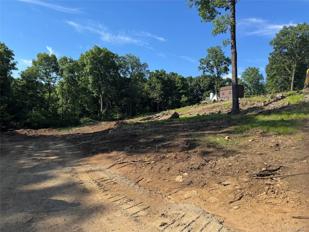 Lot 2 122 Kincart Court Yorktown Heights, NY 10598