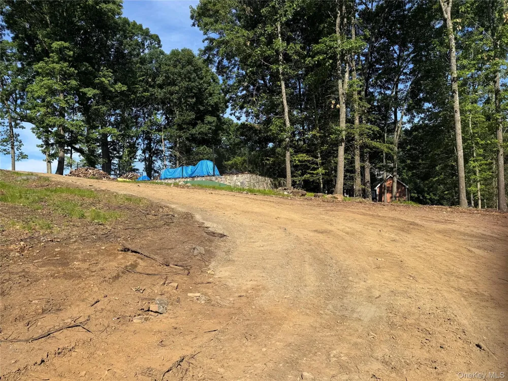 Lot 2 122 Kincart Court Yorktown Heights, NY 10598