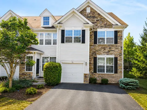 116 Barr Lane