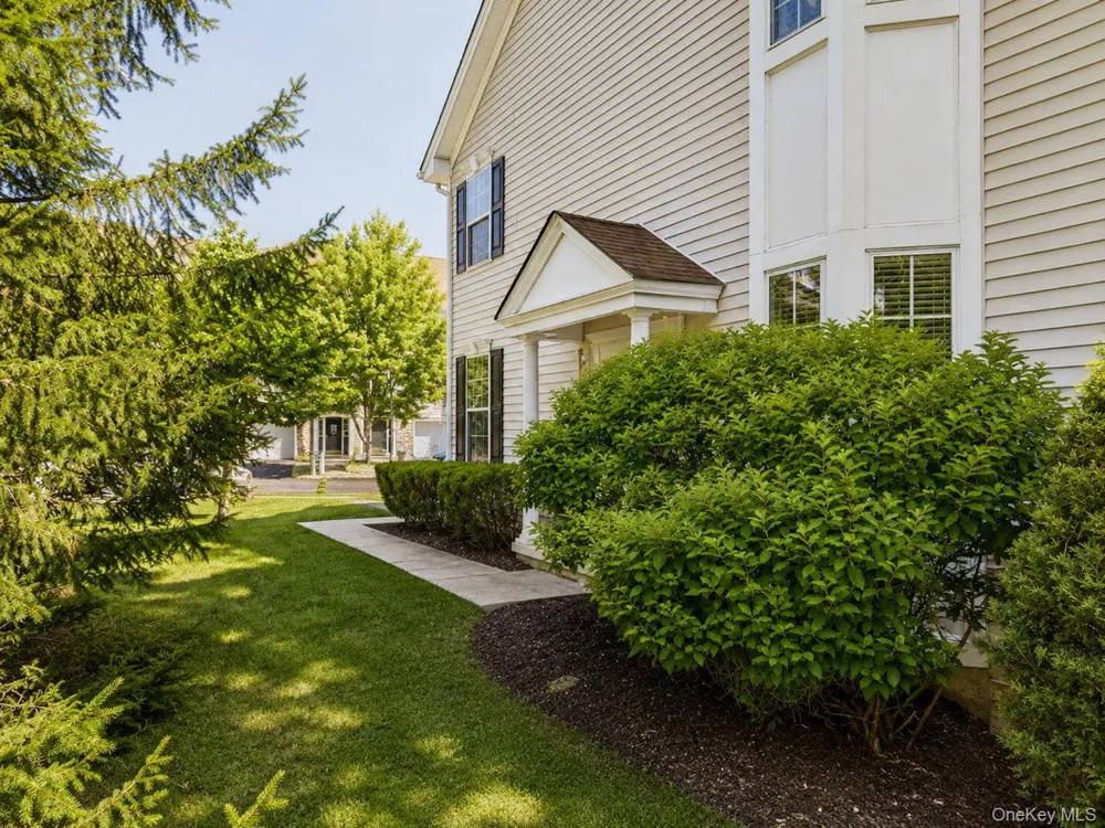 116 Barr Lane Monroe, NY 10950