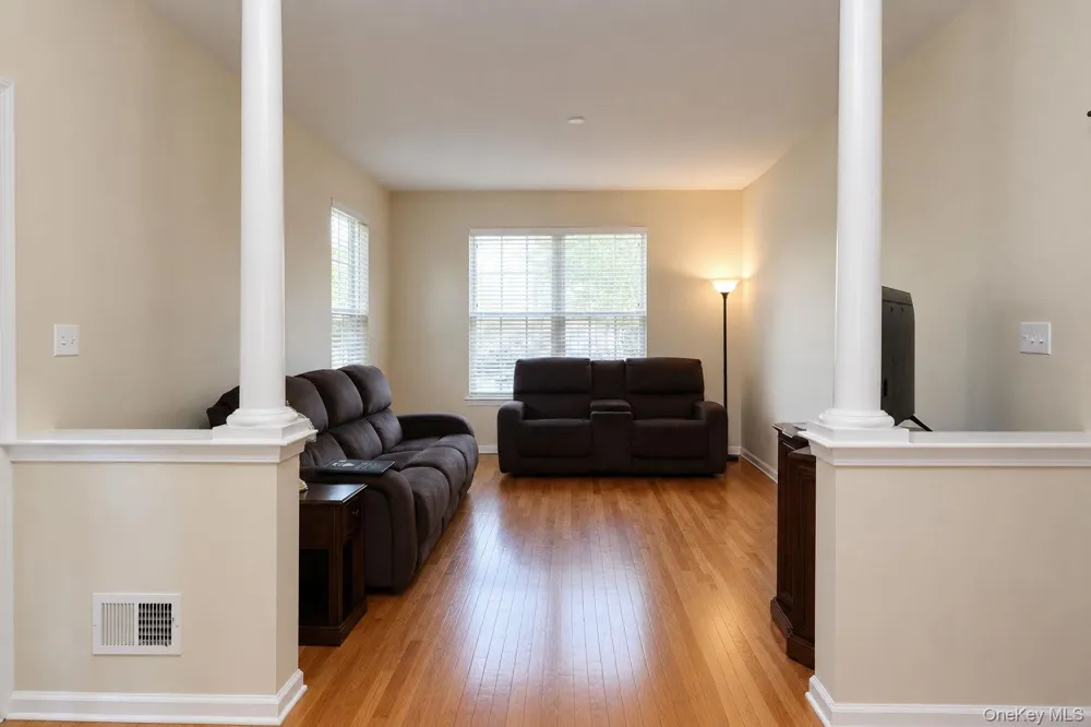 116 Barr Lane Monroe, NY 10950