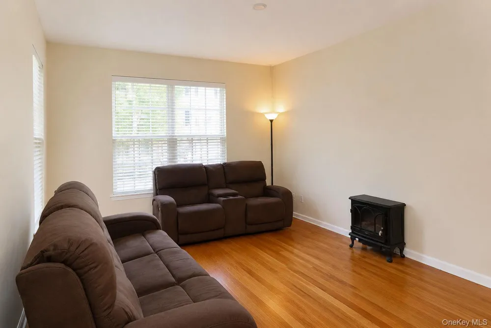 116 Barr Lane Monroe, NY 10950