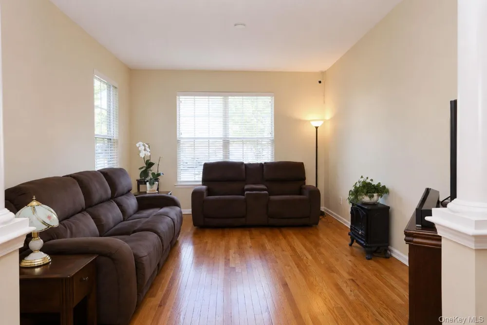 116 Barr Lane Monroe, NY 10950