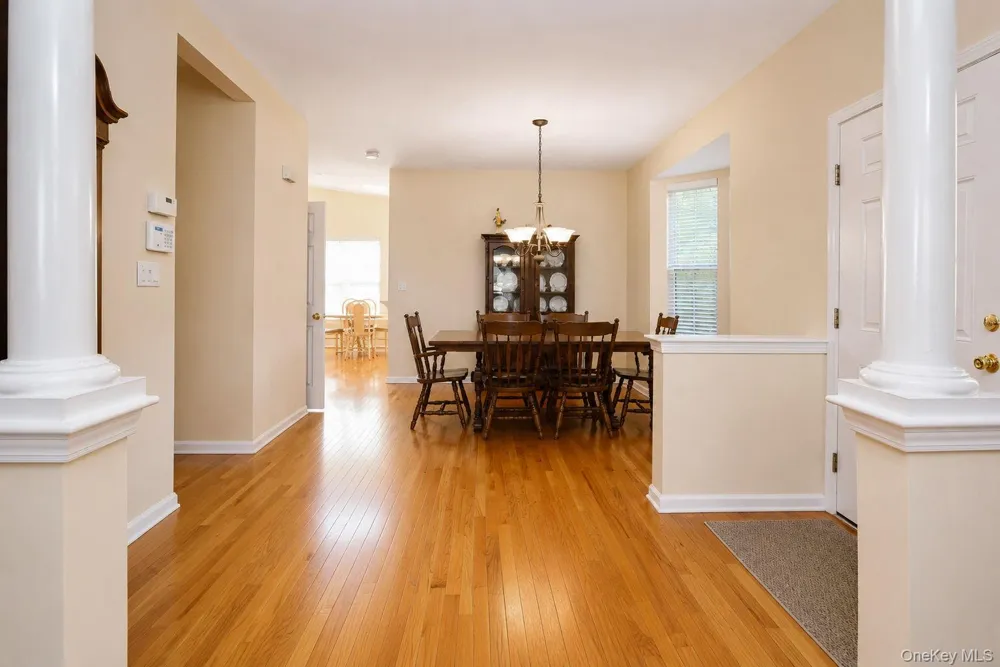 116 Barr Lane Monroe, NY 10950
