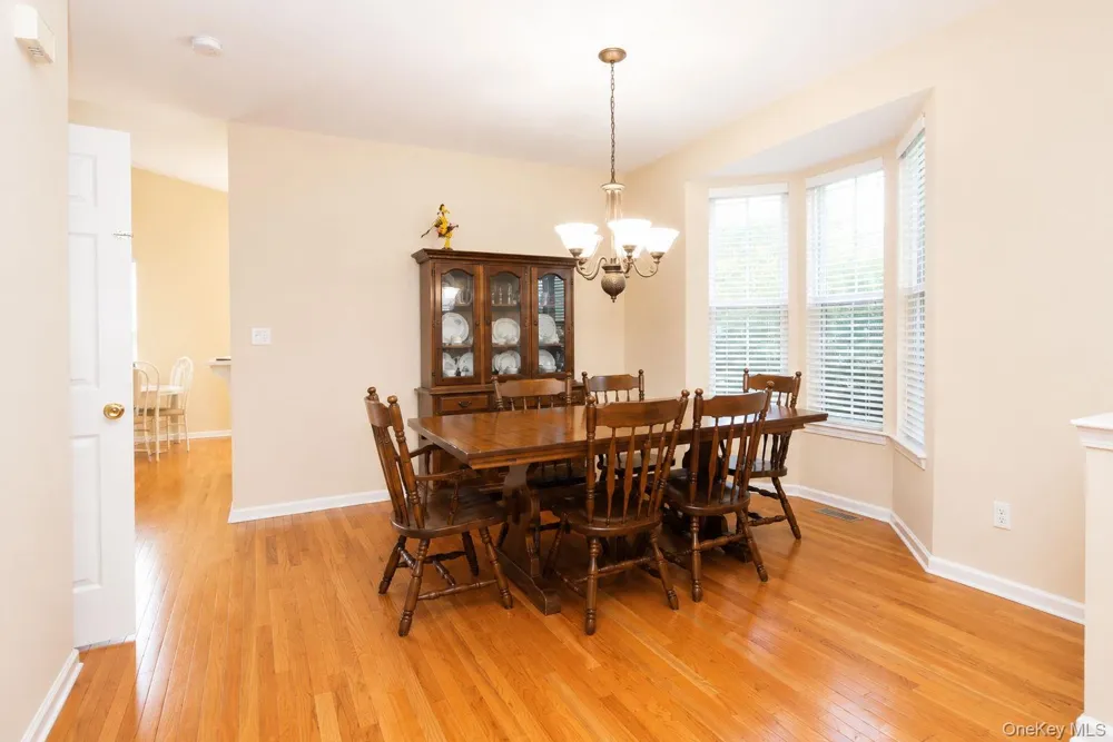 116 Barr Lane Monroe, NY 10950