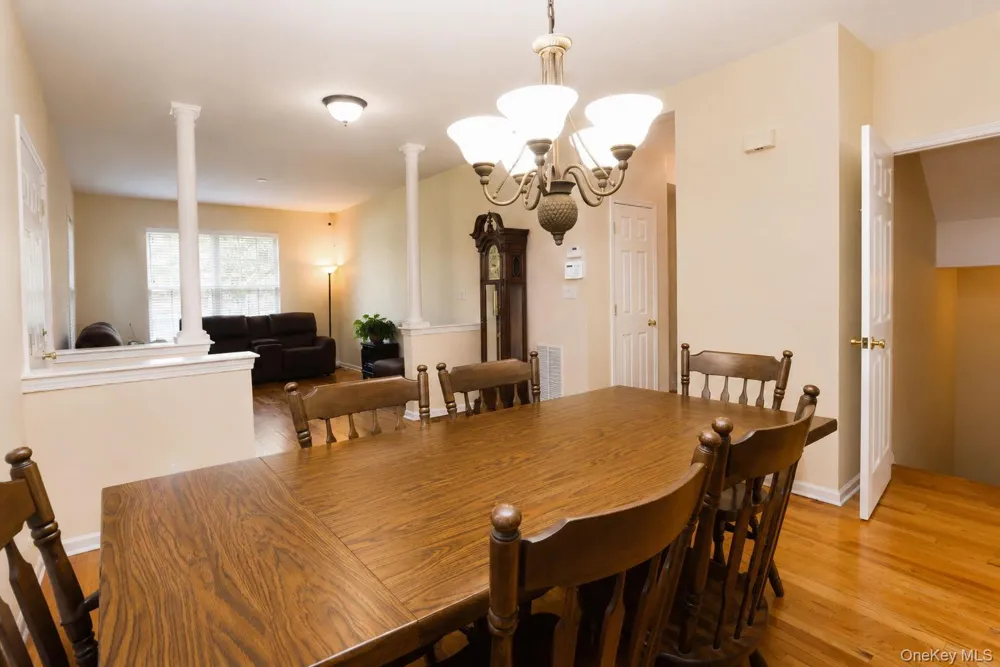 116 Barr Lane Monroe, NY 10950