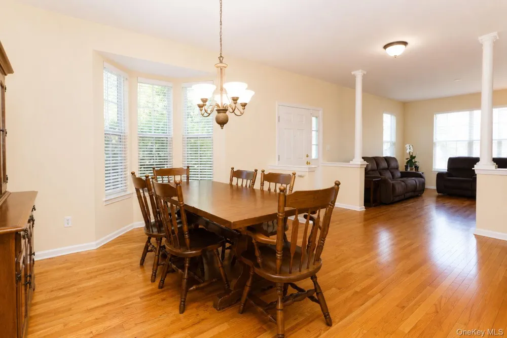116 Barr Lane Monroe, NY 10950
