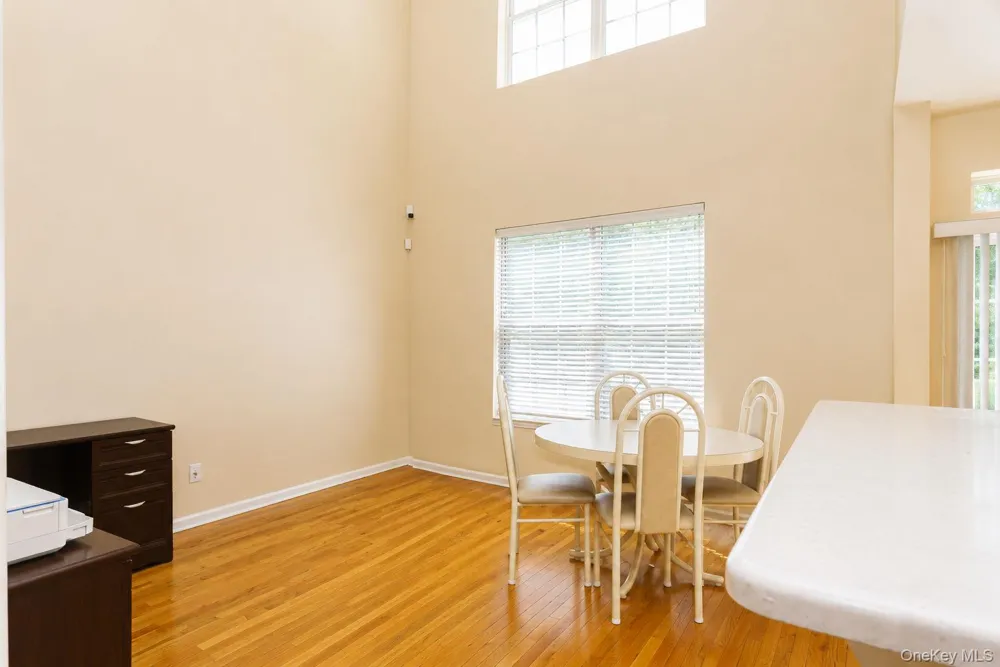 116 Barr Lane Monroe, NY 10950