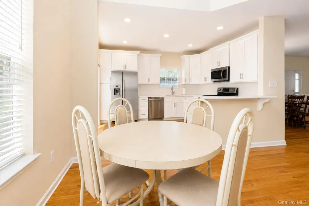 116 Barr Lane Monroe, NY 10950